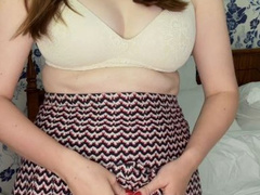 Fucking You Like He Fucked Me - Cuck