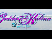 Cuck Training: Suck It