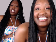 cucks Need Humiliation