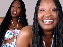 cucks Need Humiliation