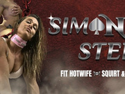 MY SISTER TALKS BNWO her 1st ever video!!