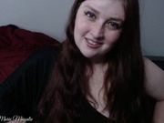 I stole your wife, cuck