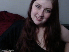 I stole your wife, cuck