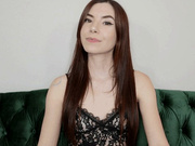 The Perfect Woman, Your Cuckold Fantasy