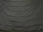 Step-Sister Cucks & Humiliates Your Small Cock