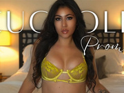 The Cuckold Promise 1080p MP4