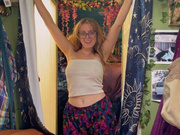 Cuckolding you for my birthday