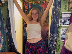 Cuckolding you for my birthday