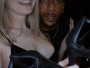 Horny Wife = Happy Life - WMV SD