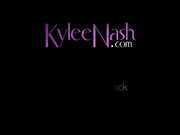 Cheerleader Dumps You for the Quarterback