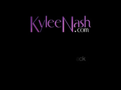 Cheerleader Dumps You for the Quarterback