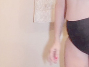 Cuckold Toilet Slave Task