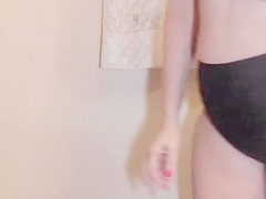 Cuckold Toilet Slave Task