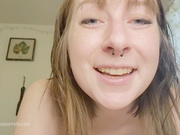 CEI Doggy Style Cuckold