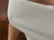 Think back Cuckie, to how it was before you knew me