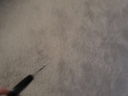 Ember Snow and Sonny McKinley- POV Cuckold JOI