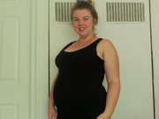 You Are Going to be the Ultimate Cuck