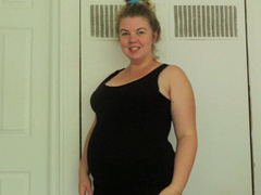 You Are Going to be the Ultimate Cuck