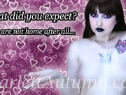 Of course I will be fucking other Dicks - MP4 HD 1080p