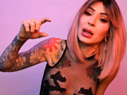 Hardcore lesbian cuckold verbal humiliation - JOI , PREMATURE EJACULATION , SPH