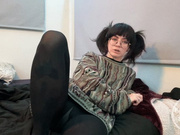 Incels Get Cucked And Humiliated Part 4