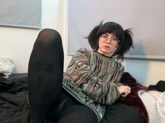 Incels Get Cucked And Humiliated Part 4