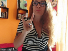 Quando la moglie torna dalle vacanze - When the wife returns from vacation