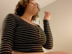 Sexless Toy Fucker Small Penis Humiliation - Custom Video by Fiestry