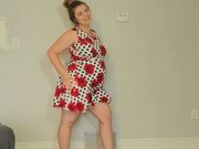 How Your Pregnant Wife Cucked You