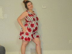 How Your Pregnant Wife Cucked You