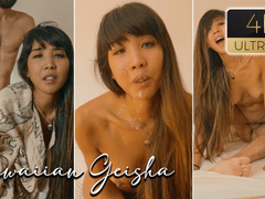 Cuckold Humiliation Sex