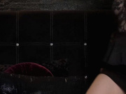 SELENNENOIR - Bday surprise part 1