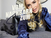 Vom Nachbarn zum SPERMACUCKI!