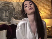 SELENNENOIR - Birthday surprise for my cucky husband