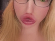 Ken is Cuckolding Husband of Barbie