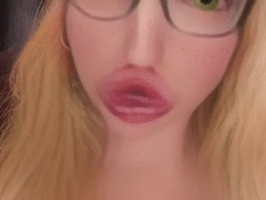 Ken is Cuckolding Husband of Barbie