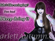 Now I know what I've been missing - MP4 HD 1080p