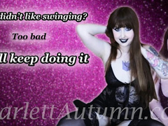 Now I know what I've been missing - MP4 HD 1080p