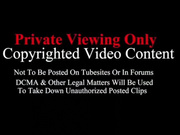 My Lesbian Double Domme Tale (mp4)