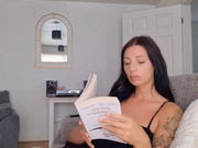 Cucked For step-Grandfathers Big Cock