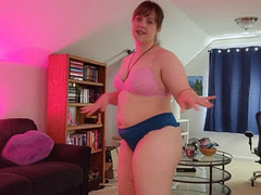 Cuckold Neighbor Two Girl Fantasy Roleplay