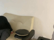 My Best Friends Son showered me in cum-SD WMV