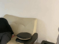 My Best Friends Son showered me in cum-SD WMV