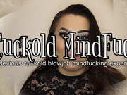Cuckold MindFuck 1080HD