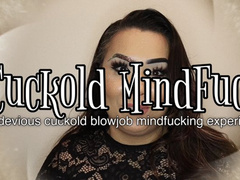 Cuckold MindFuck 1080HD