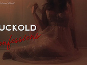 Cuckold Confessions - After the Party