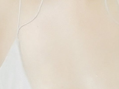 Pussy Diaries : sucking in the cuckold circle