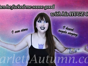 Cuckolding you with my Personal Trainer - MP4 HD 1080p