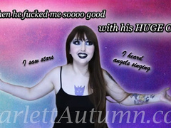 Cuckolding you with my Personal Trainer - MP4 HD 1080p