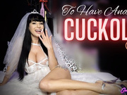 To Have And To Cuckold